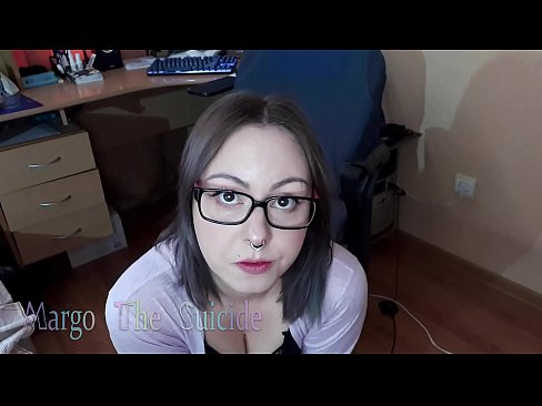 ❤️ Seksuali mergina su akiniais giliai čiulpia dildo į kamerą ❤️❌ Seks video prie porno lt.f6u2k9.top ️❤